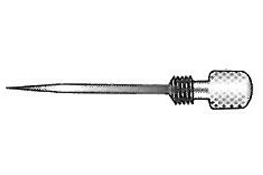 Buck Spare Needle Only